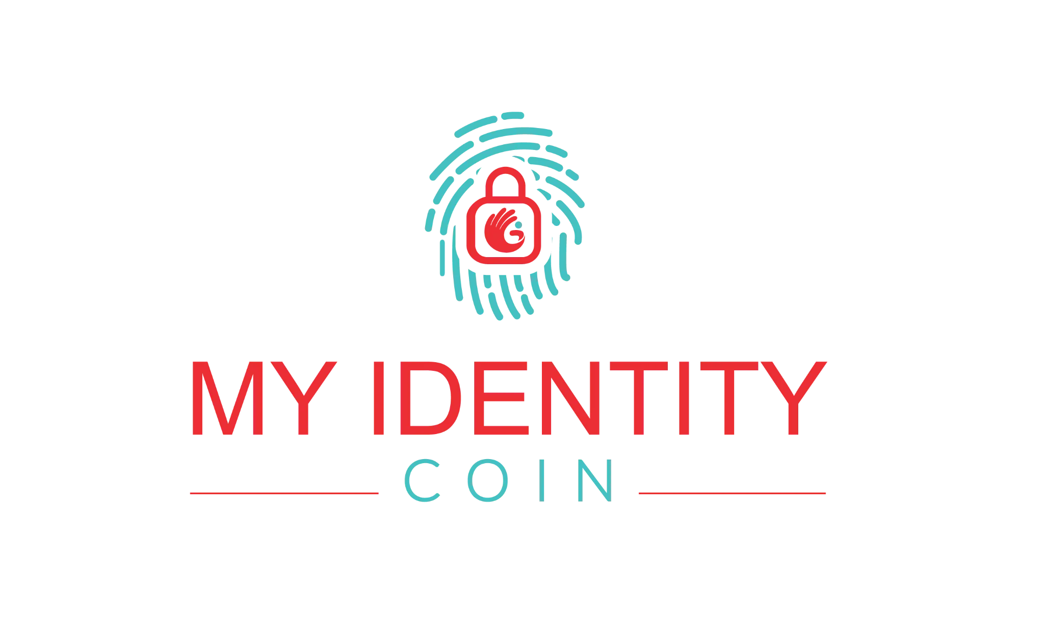 MYID — My Identity Coin