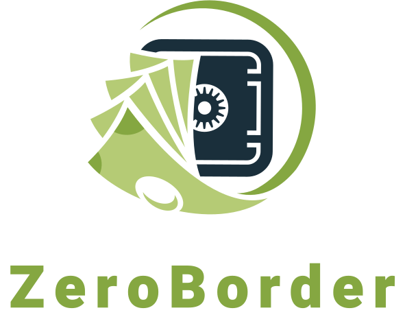 ZeroBorder